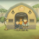 Image for article titled Everything Nintendo Showed In Today's Mini Direct